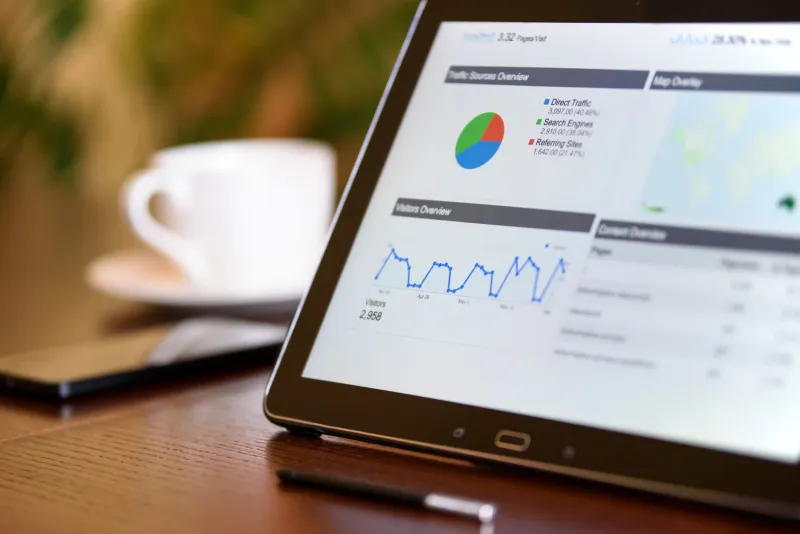 When Google Doesn't Get It: Designing Beautiful Sites That Actually Rank