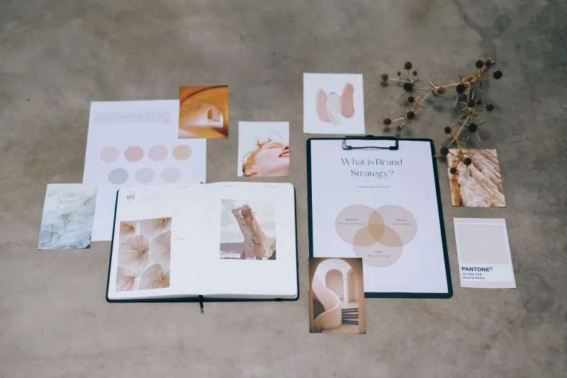 Design for the Moment Without Losing the Plot: A Seasonal Refresh Guide