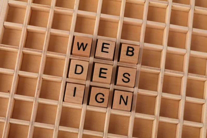 Grid? What Grid? The Case for Layouts That Actually Breathe