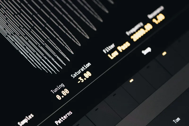 Hear This: How Smart Brands Are Using Sound to Make Websites Unforgettable