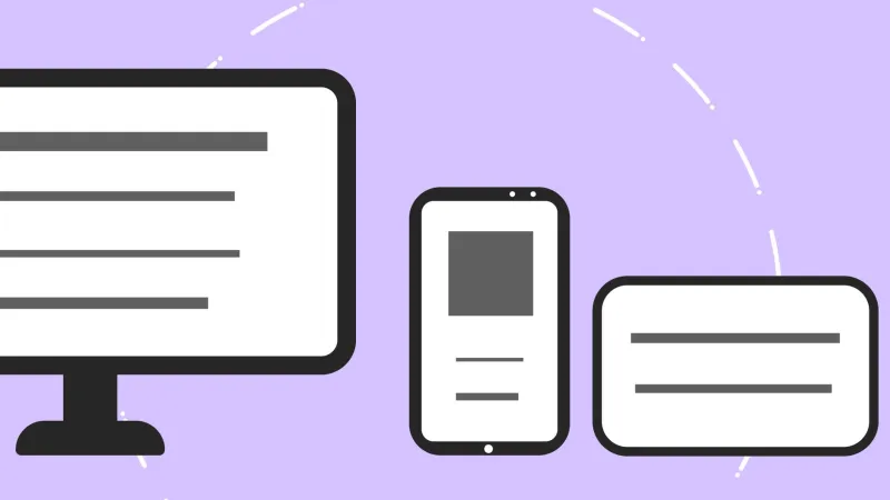 Slow Down to Speed Up Trust: The Case for Intentional Friction in Web Design