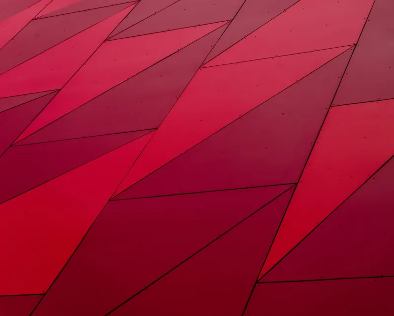 Off-Balance on Purpose: How Asymmetrical Layouts Are Redefining Modern Web Design